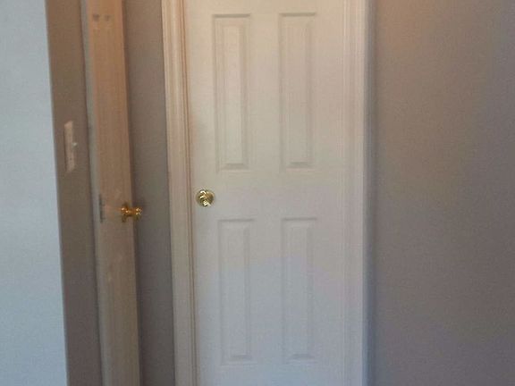 4th image of 2506 Logan Wood Dr
