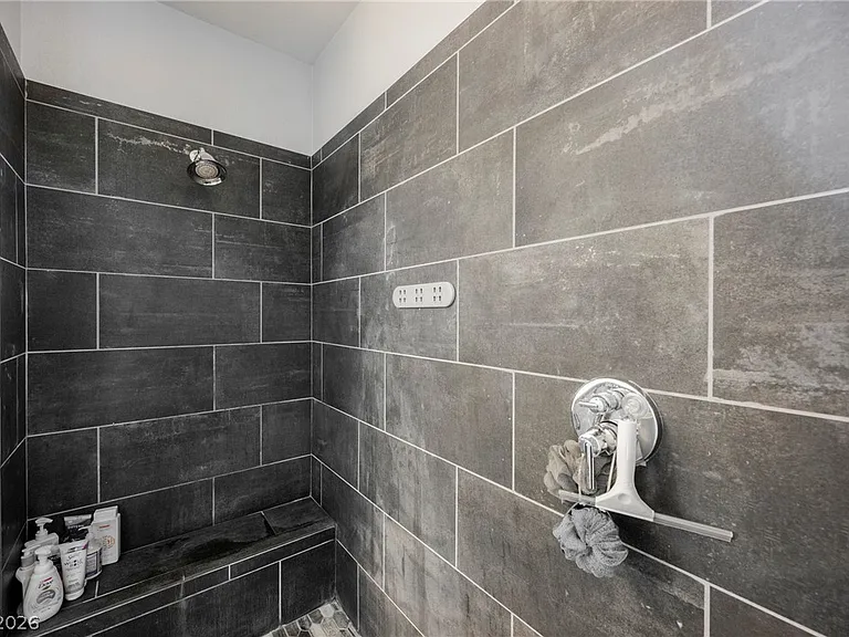 44 Verde Rosa Dr — Photo 27