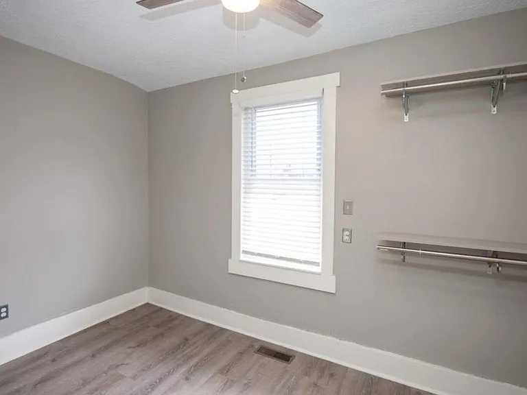 1492 S Shelby St #2 — Photo 6
