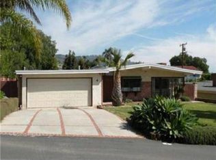 4 Packet Rd, Rancho Palos Verdes, CA 90275