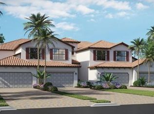 2359 Montseratt Ln #201, Naples, FL 34120