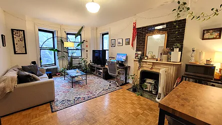 Rented by New York Dwellings LLC