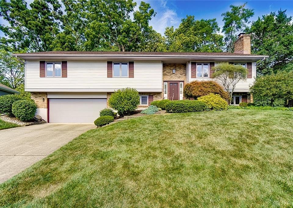 1st image of 7661 Turtle Creek Dr