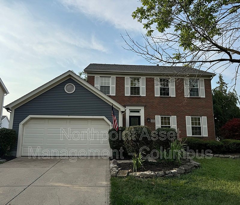 1st image of 5248 Windflower Ct