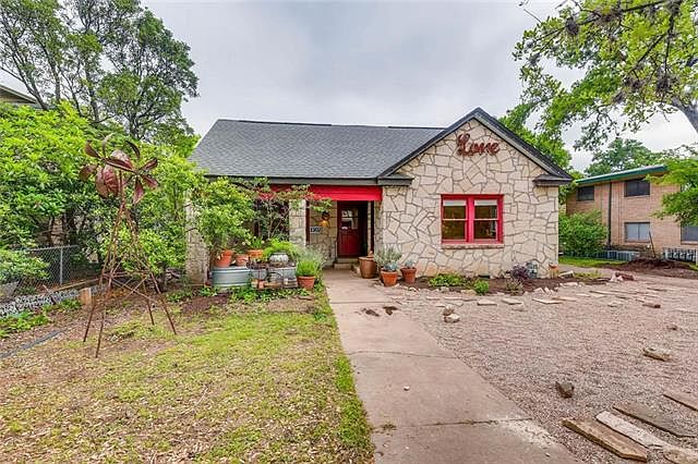 1st image of this home