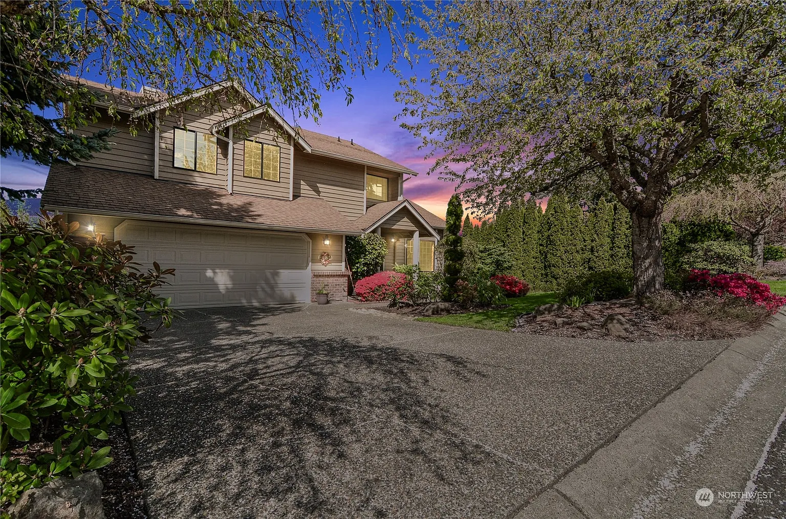 6180 NE 195th Court photo 1