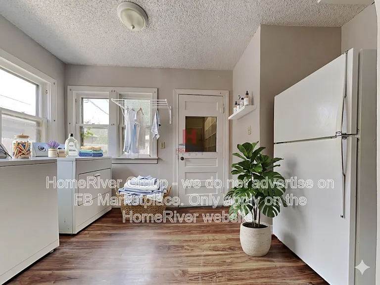 851 S Jamestown Ave — Photo 11