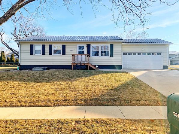 Marshalltown Ia For Sale By Owner Fsbo 5 Homes Zillow