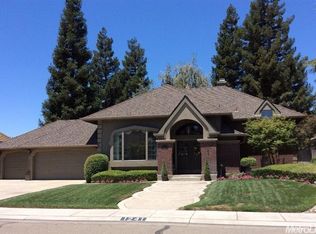1241 Spring Creek Dr, Ripon, CA 95366