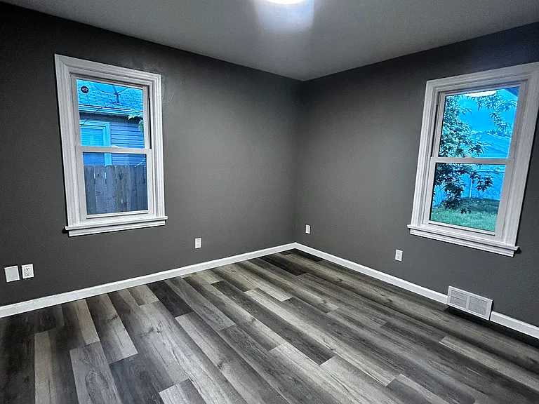 2909 Devore Ct #1 — Photo 5