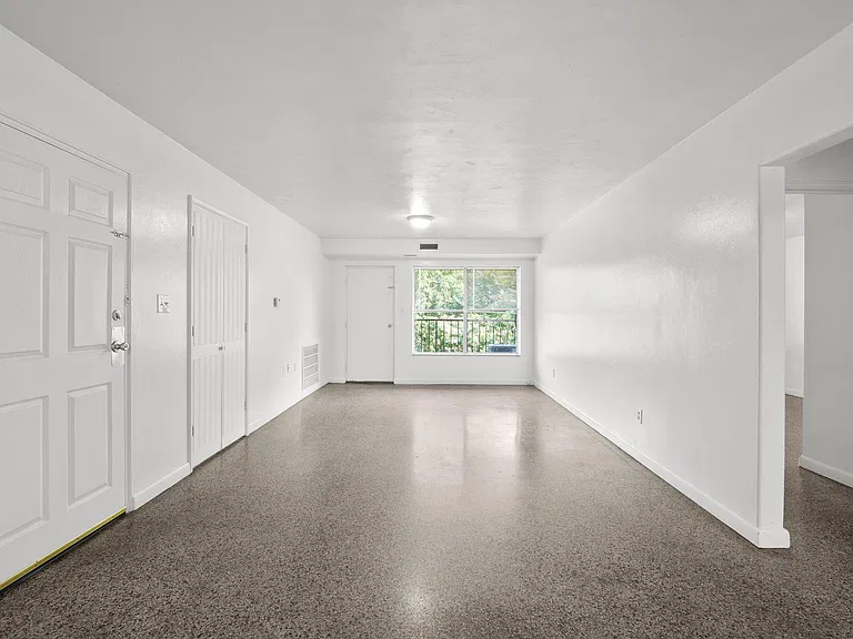 100 Ridge View Ln #28 — Photo 11