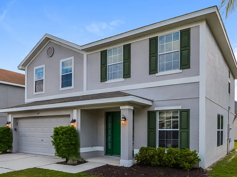 1705 Southern Oak Loop — Photo 4