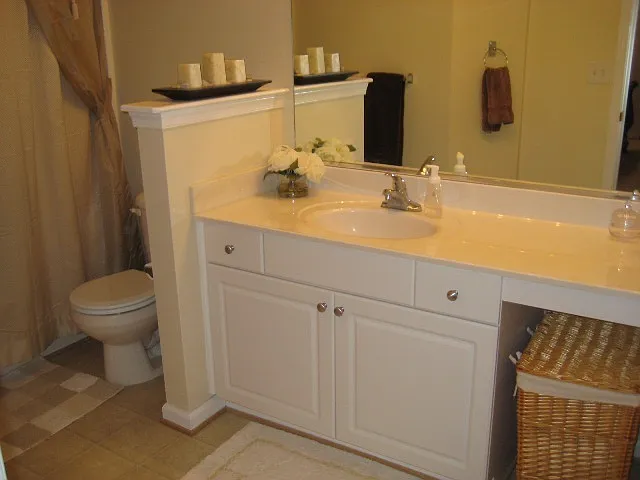 2409 Old Greenbrier Rd — Photo 8