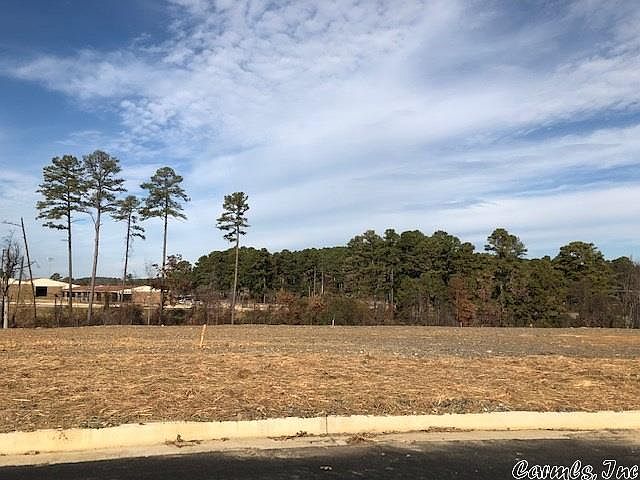 1st image of 126 Caurel Cir Lot 39