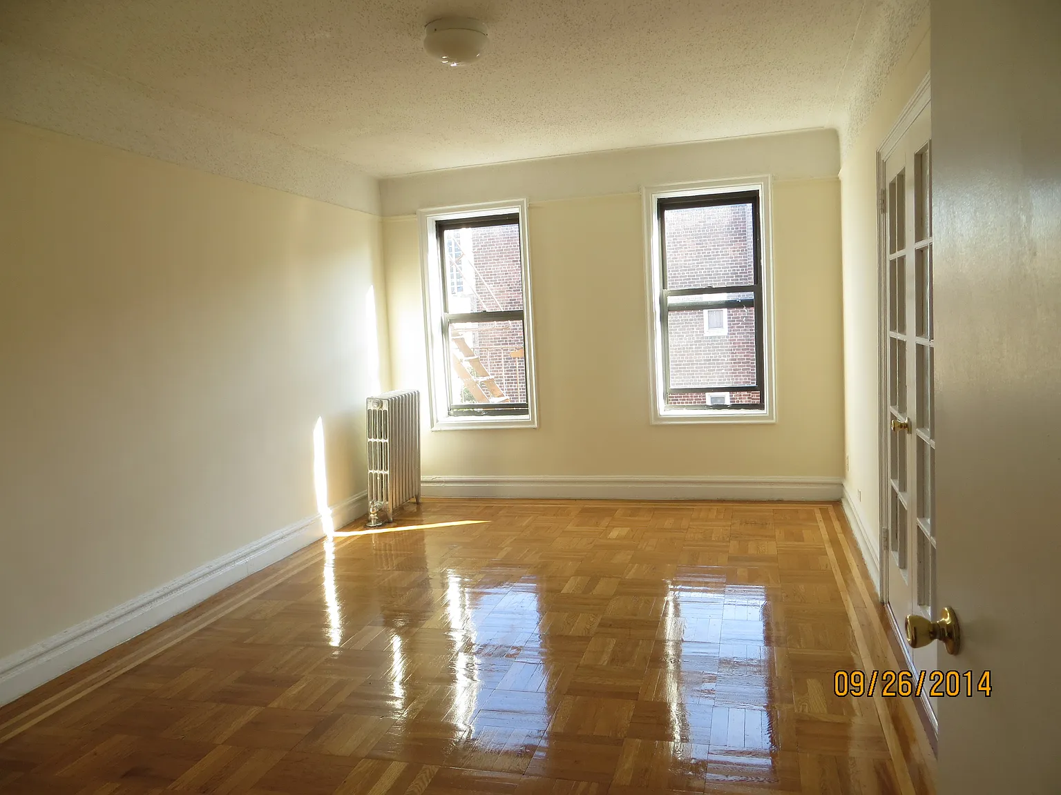 2 bed, 1200 sqft, $2,295 — Photo 2