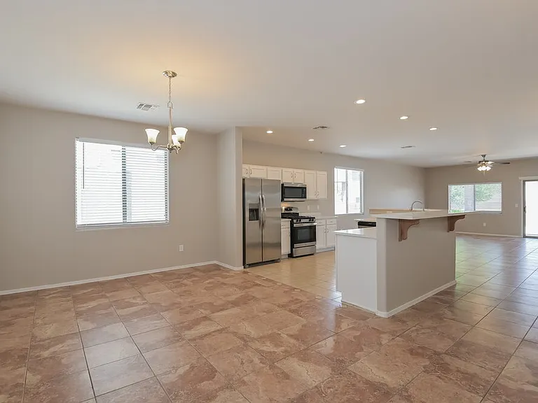 12809 E Hartshorn Pass — Photo 4