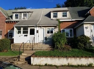 1136 Sterling Ave, Linwood, PA