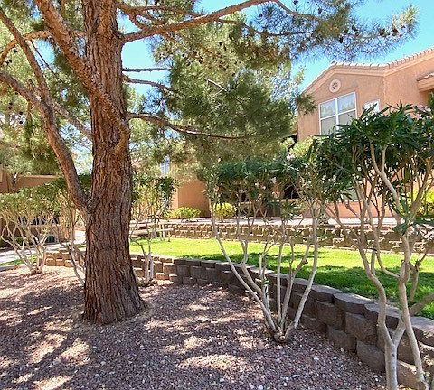 4th image of 8101 W Flamingo Rd Unit 1002