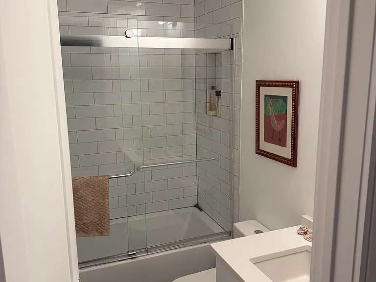 1753 U St NW #2 — Photo 8
