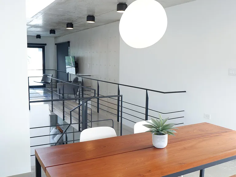 54 Calle Taft — Photo 14