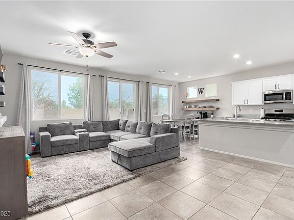 4th image of 10086 Adina Ct