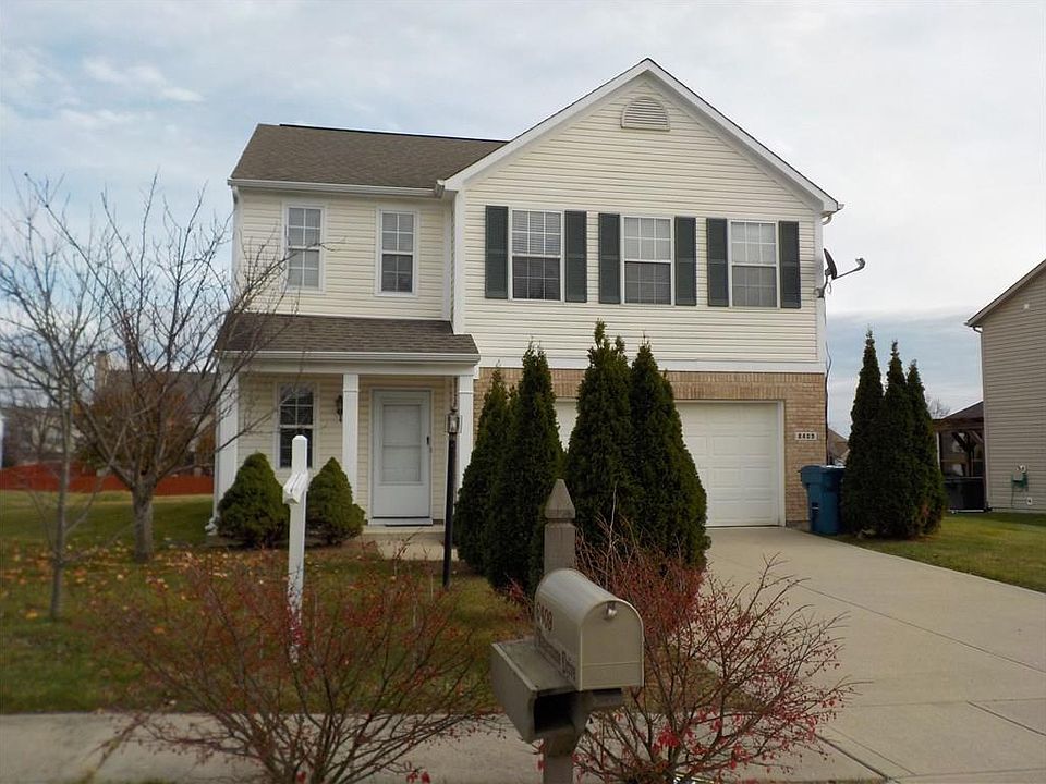 1st image of 6409 Waterstone Dr