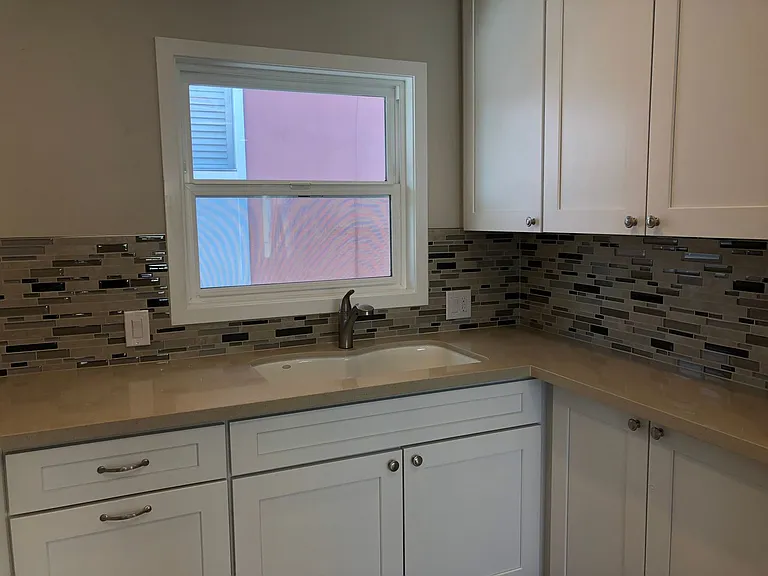 1526 W Oceanfront — Photo 7