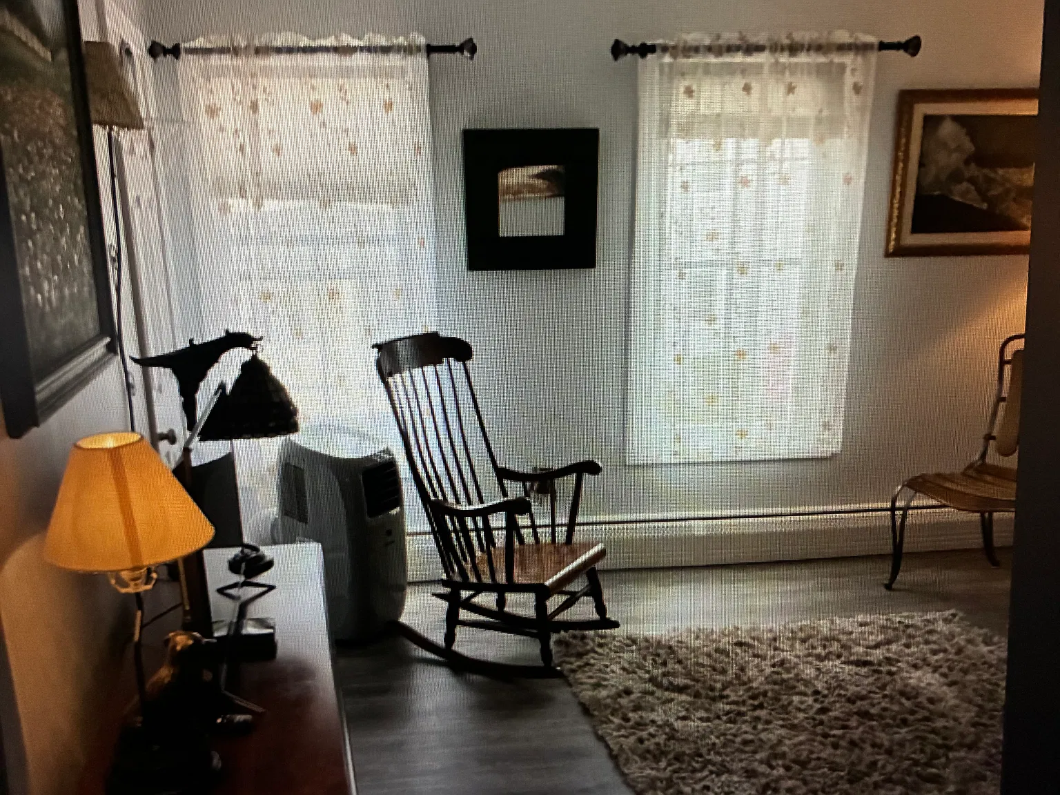 1 bed, 825 sqft, $1,750 — Photo 3