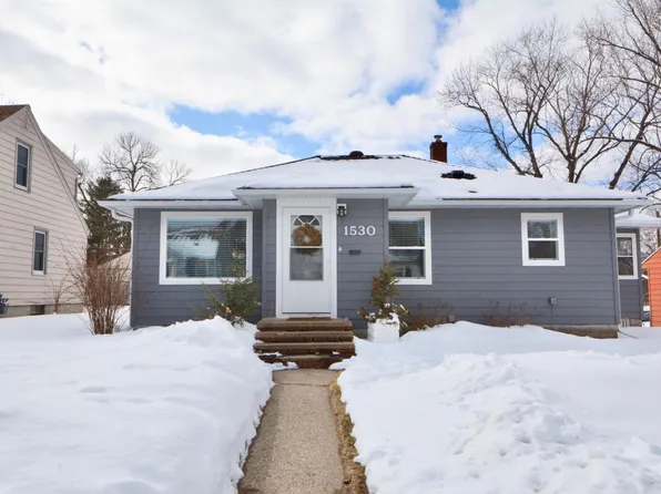 1530 Roosevelt Ave, Red Wing, MN 55066