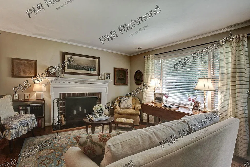 3 bed, 2.0 bath, 1470 sqft, $2,545 — Photo 3