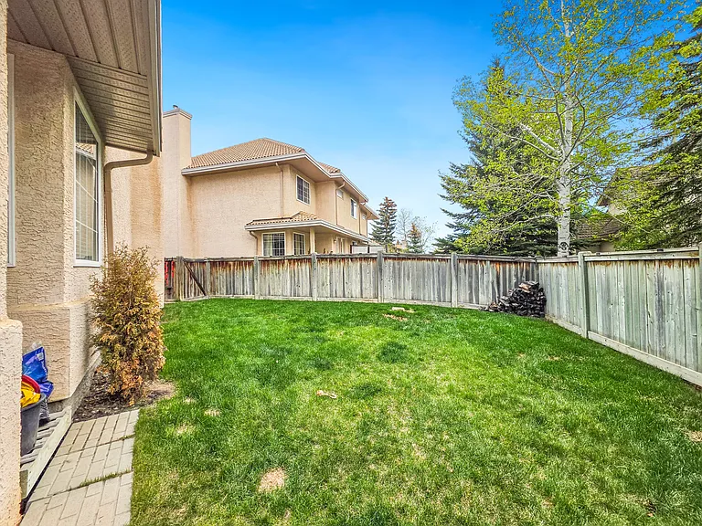 1708 Patterson Vw SW — Photo 38