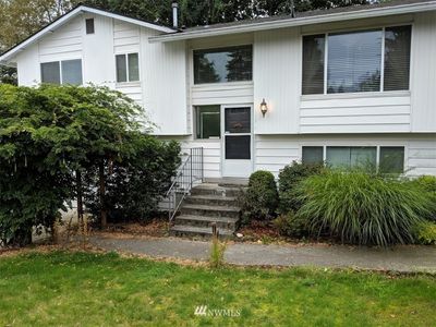 13317 54th Avenue SE, Everett, WA, 98208