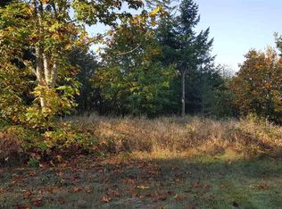 30582 Knoll St, Lebanon, OR 97355