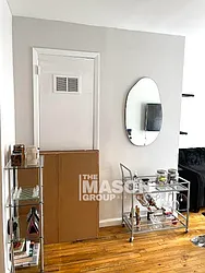 Rented by Mason Group LLC