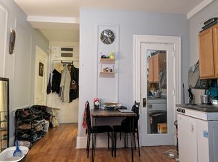 1324 Locust St APT 330, Philadelphia, PA 19107