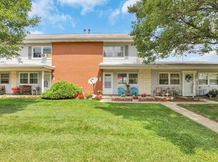 9 Oak Rd, Columbus, OH 43217