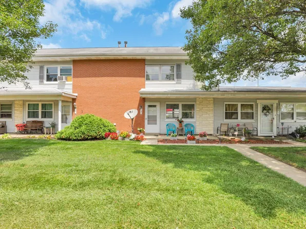 9 Oak Rd, Columbus, OH 43217