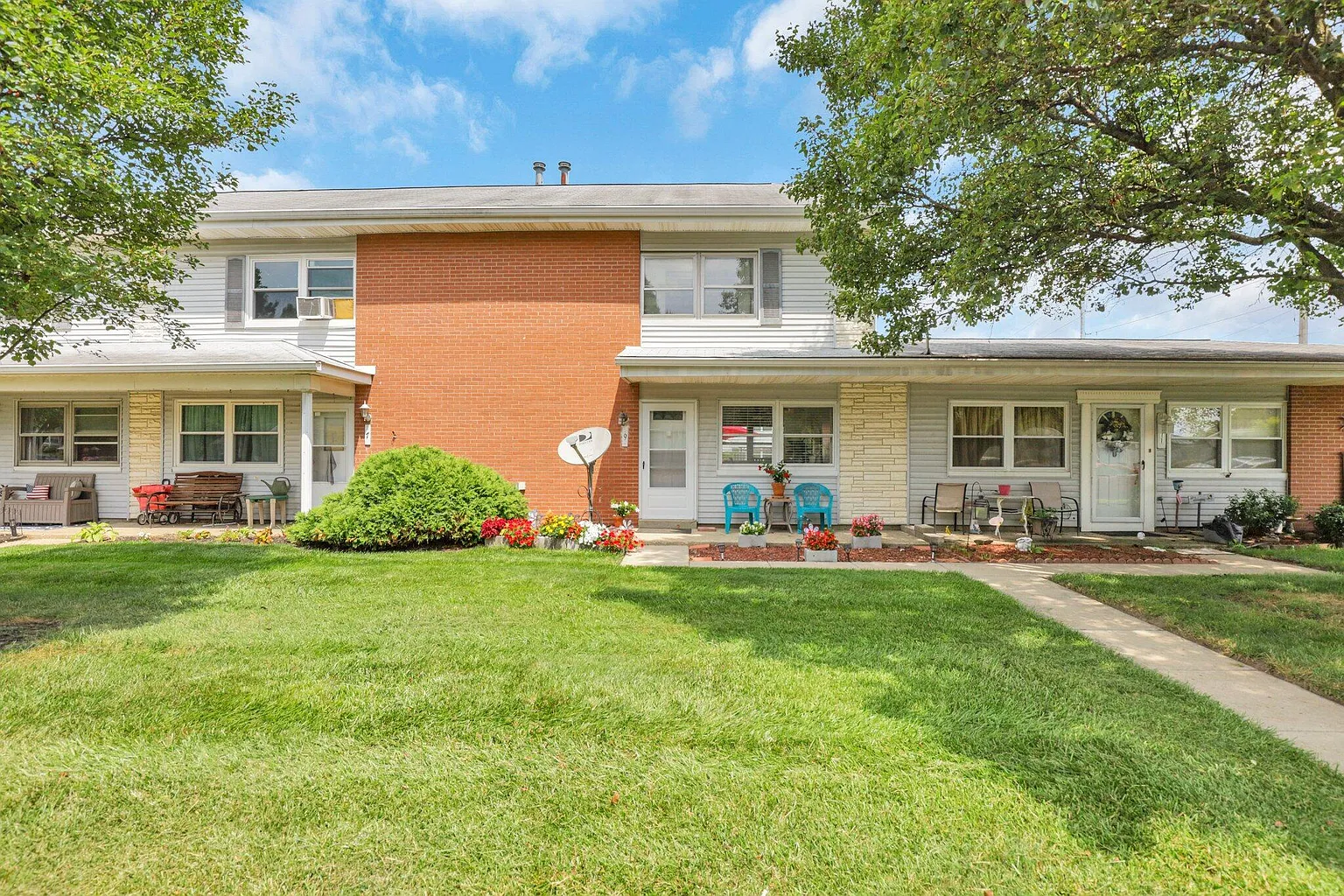9 Oak Rd photo 1