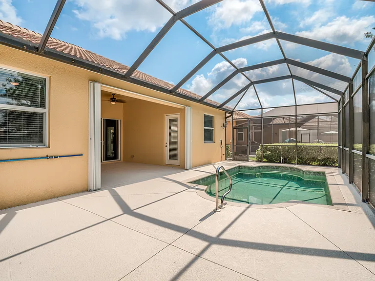 14854 Toscana Way — Photo 45