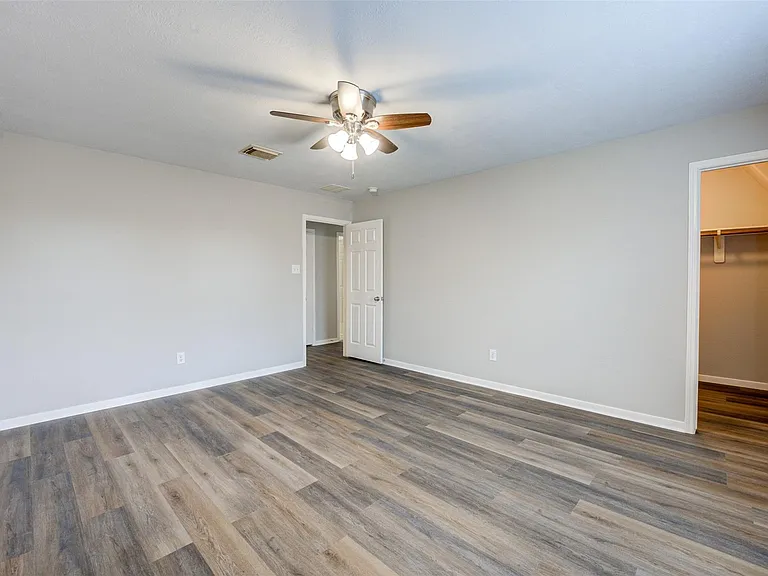 6703 Northridge Trace Ln — Photo 41