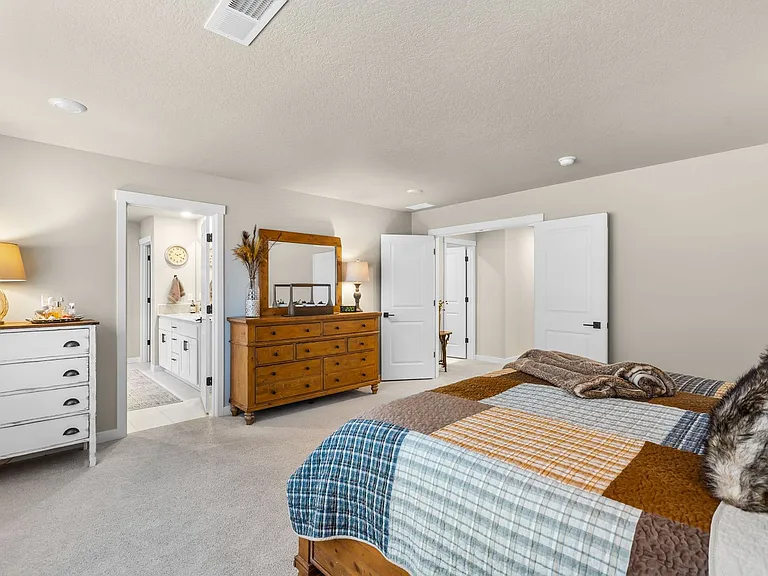 19318 SW Marshmallow Pl — Photo 14