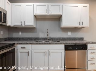 309 Spring St #308, New Albany, IN 47150