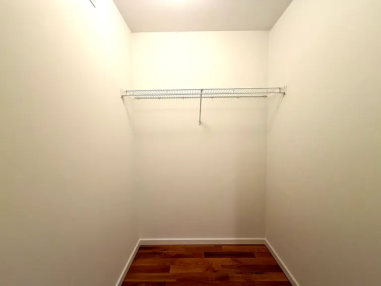 2157 N Damen Ave #305 — Photo 19