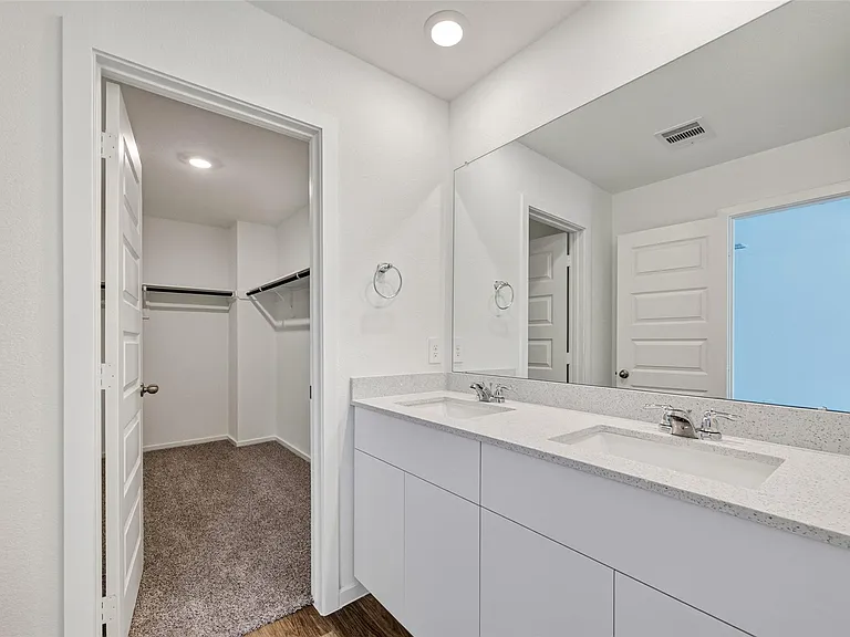 5927 Manning Oaks St — Photo 10
