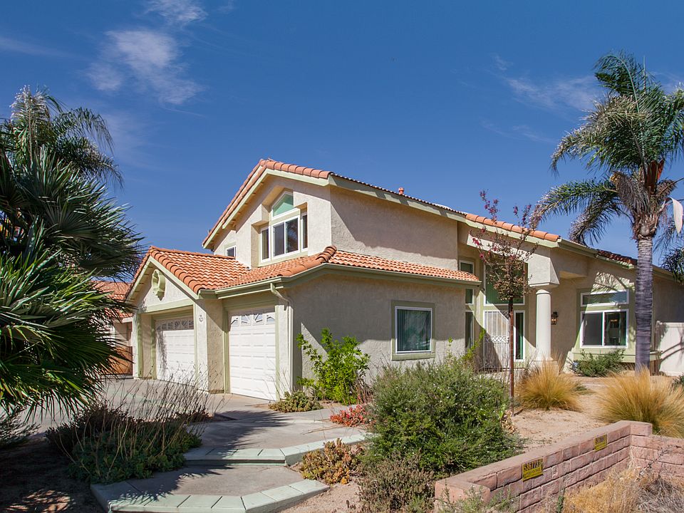 1st image of 40190 Holden Cir