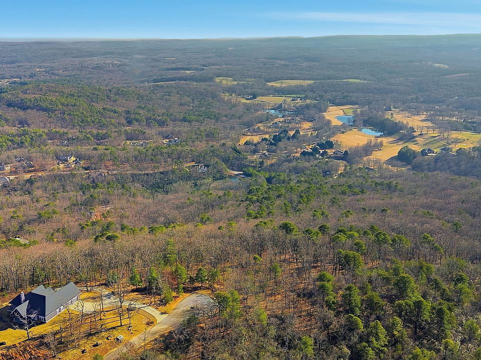 1st image of LOT 59 Mountain Sweet Dr