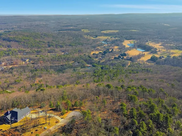 LOT 59 Mountain Sweet Dr, Clarkesville, GA 30523
