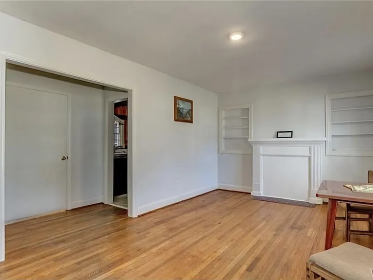 69 Cedar Knl — Photo 18