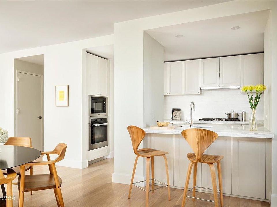 1st image of 389 E 89th St APT 23C
