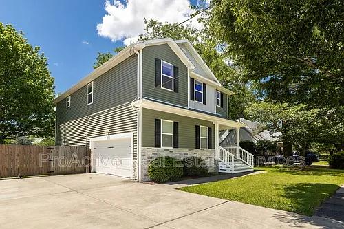 615 Roland Dr Photo 1